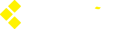 La Bolsita