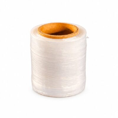 STRETCH FILM 5" X 1000 PIES CA.60