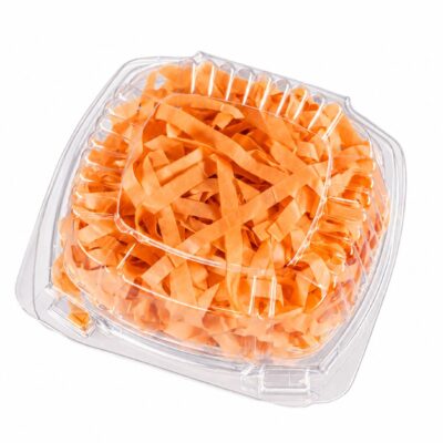 BISAGRA 8OZ DART CON CANDADO EN TAPA PLANA #